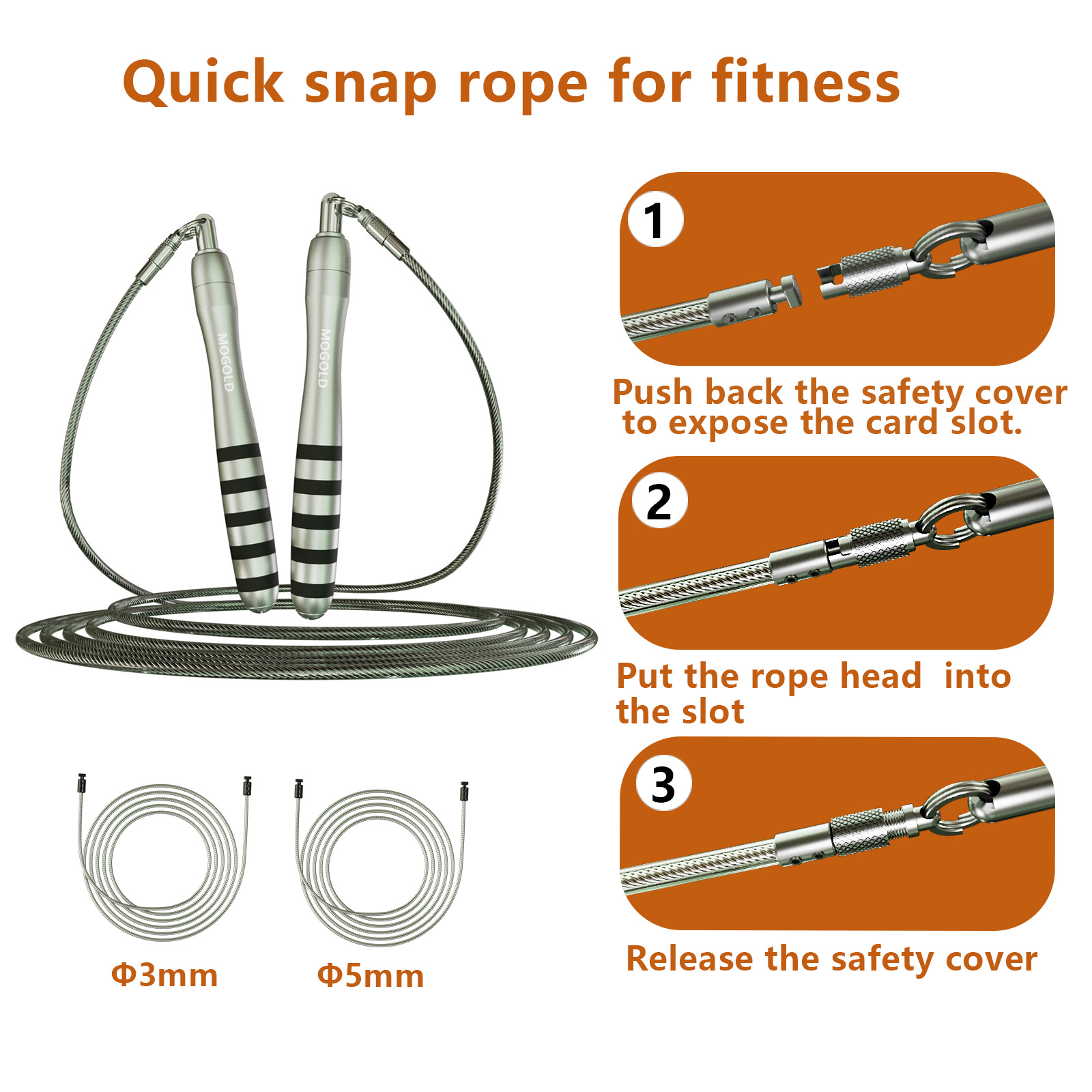 Crossfit Speed Jumping Rope Ho - Crossfit No Equipment Workouts review and price