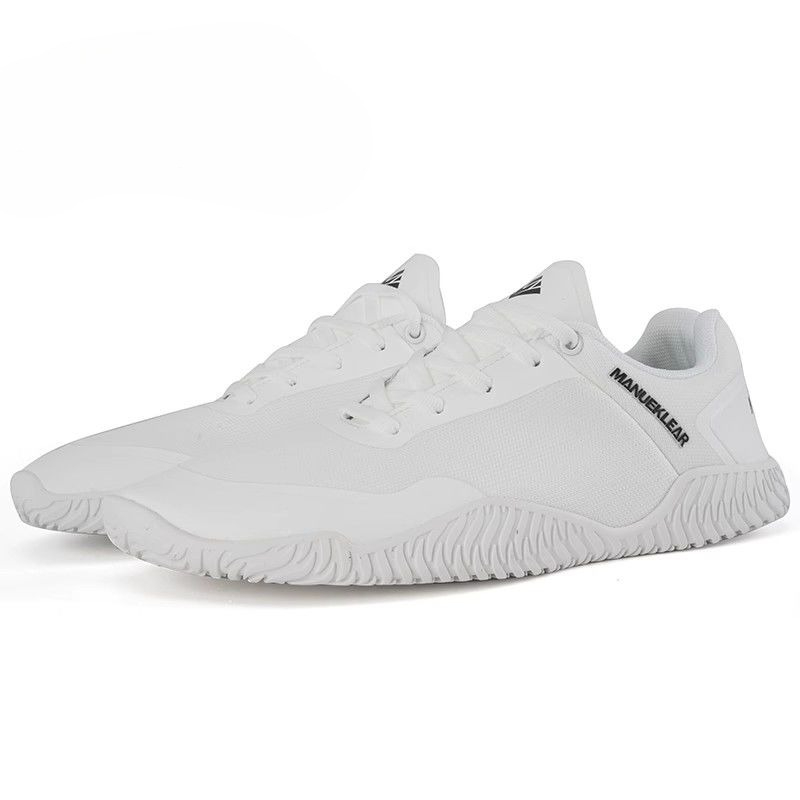 New Hot Sale Mens Womens Gym T - Crossfit Lifting review and price