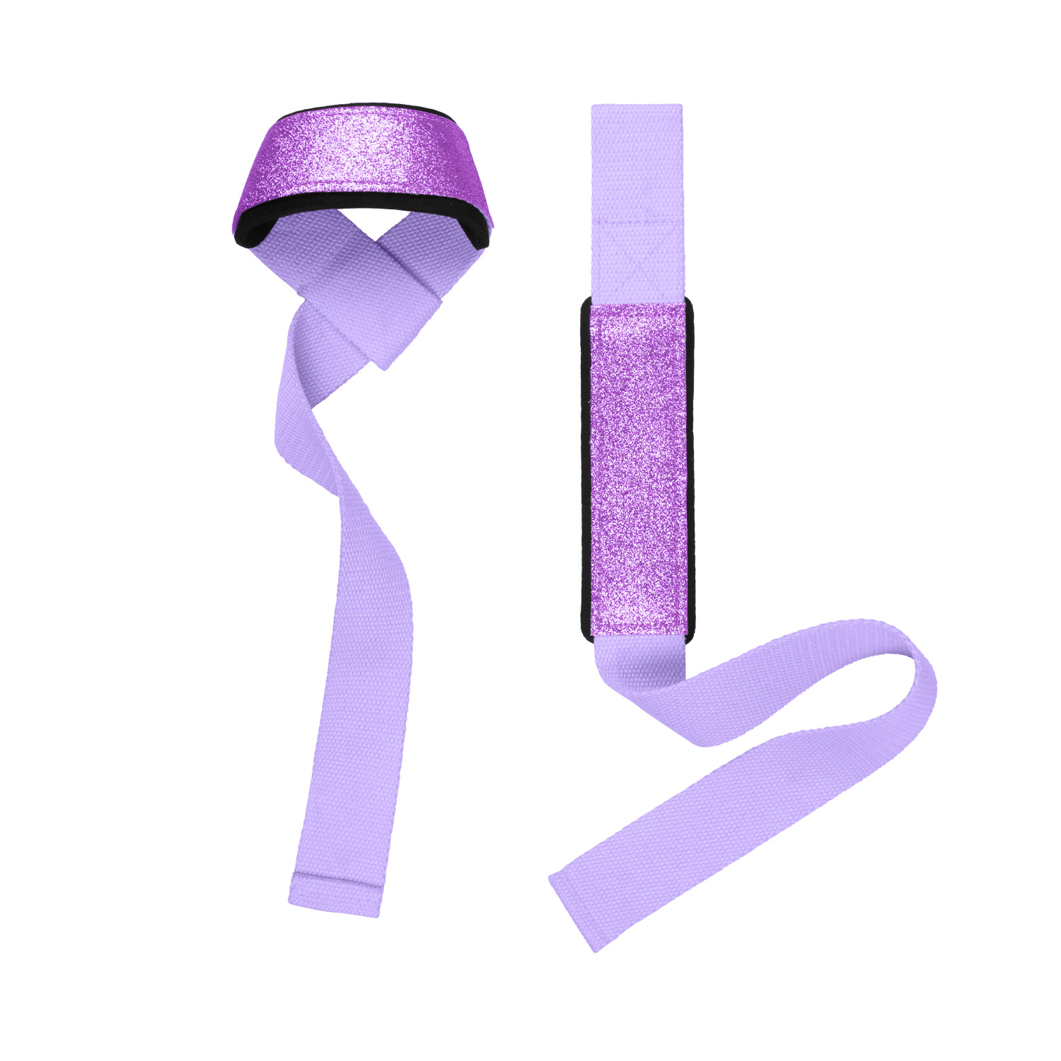 New Shiny Brace Wrap Fitness L - Crossfit Equipment review and price