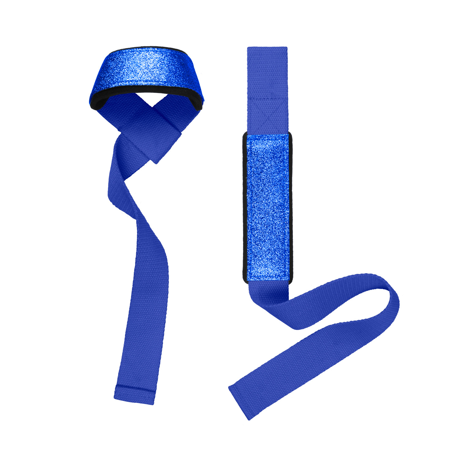 New Shiny Brace Wrap Fitness L - Crossfit Equipment review and price