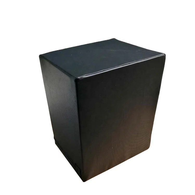2026 Adjustable Soft Foam Plyo - Box Jump Plyo review and price