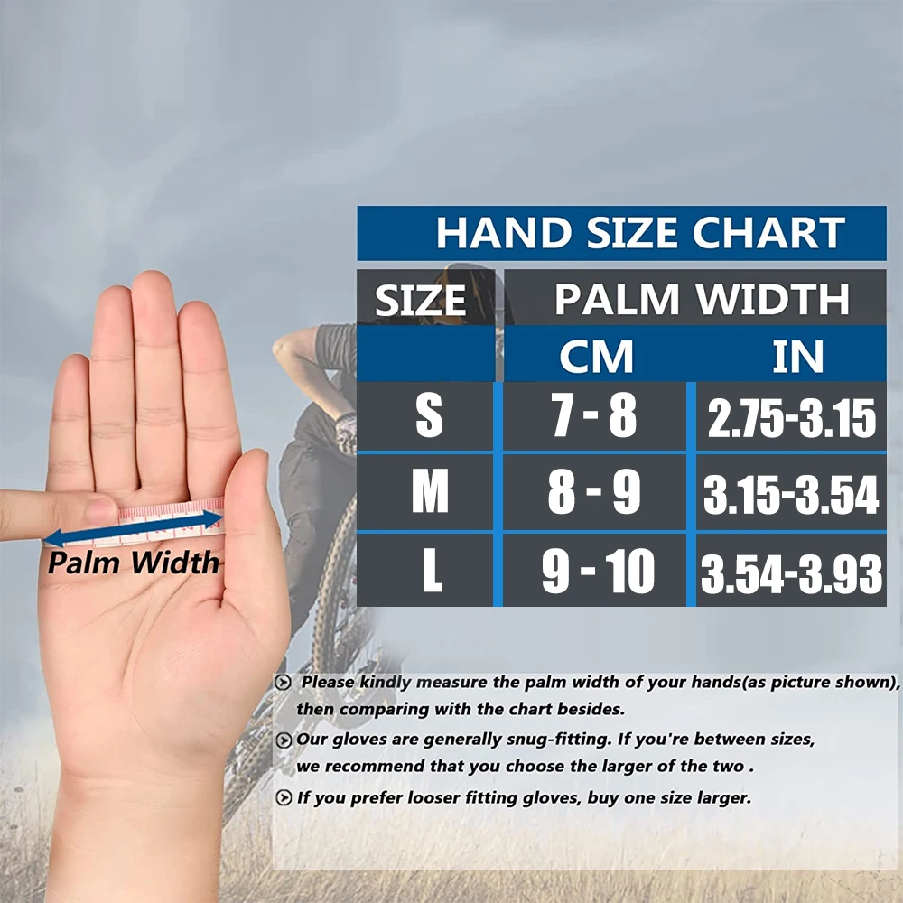 1Pair Workout Gloves Men Women - Crossfit Equipment review and price