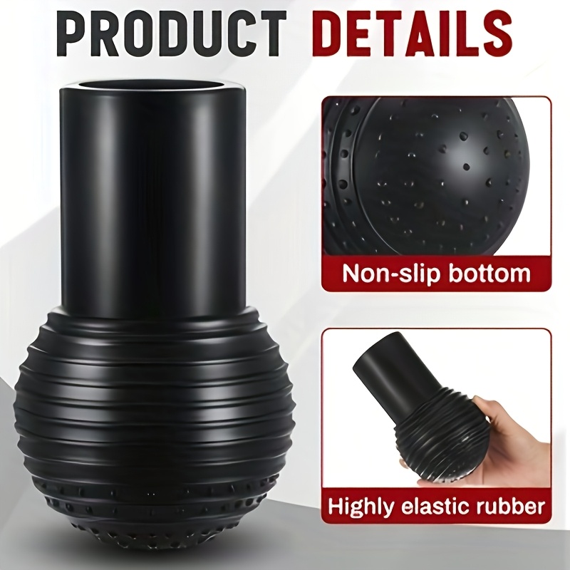 Landmine Attachment for Barbel - Battle Rope Anchor review and price