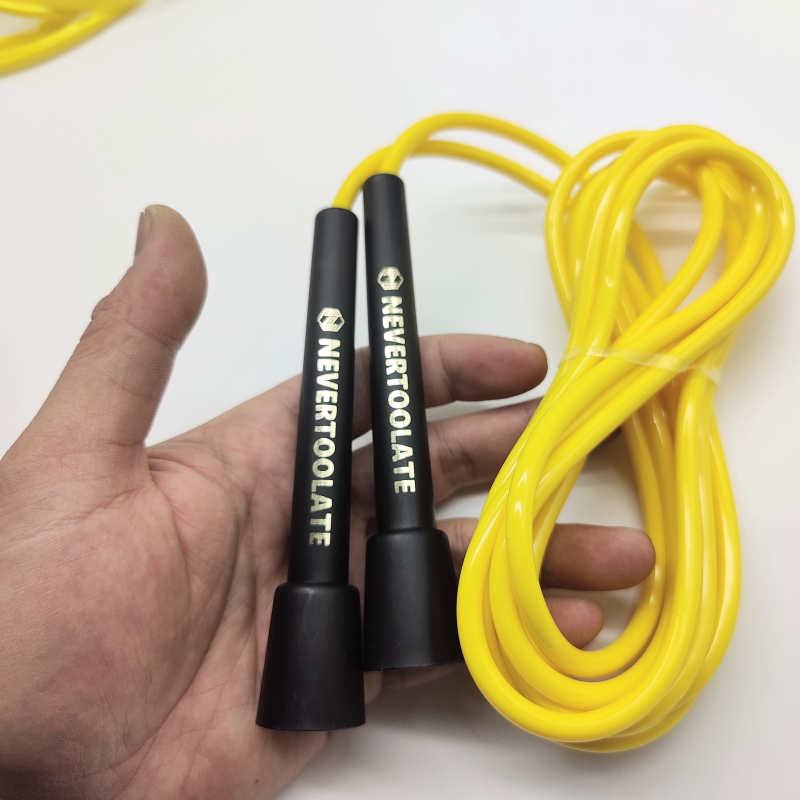 NEVERTOOLATE 143 gram 5.8mm di - Crossfit Equipment review and price