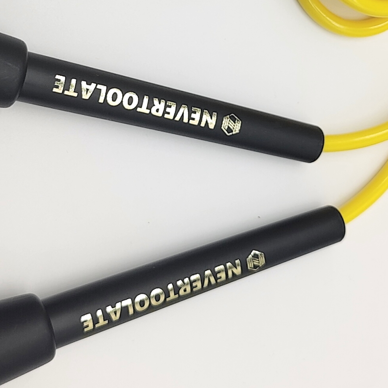 NEVERTOOLATE 143 gram 5.8mm di - Crossfit Equipment review and price