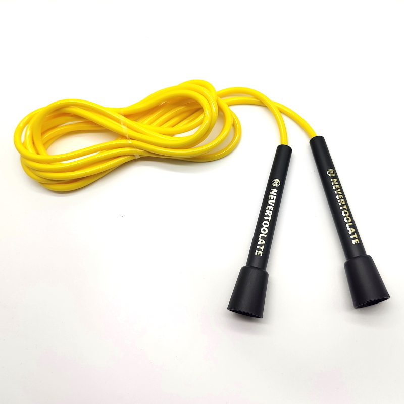 NEVERTOOLATE 143 gram 5.8mm di - Crossfit Equipment review and price