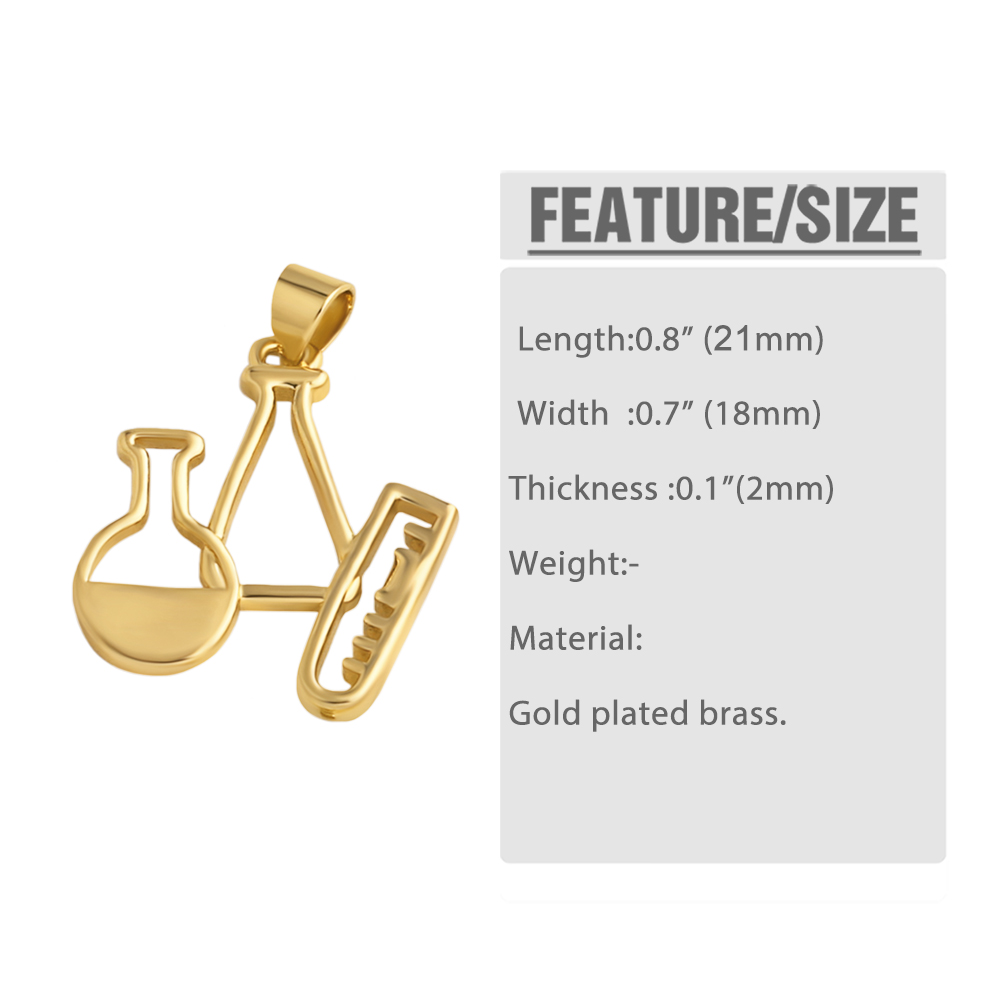 OCESRIO Chemistry Dollar Sign  - Battle Rope Anchor review and price