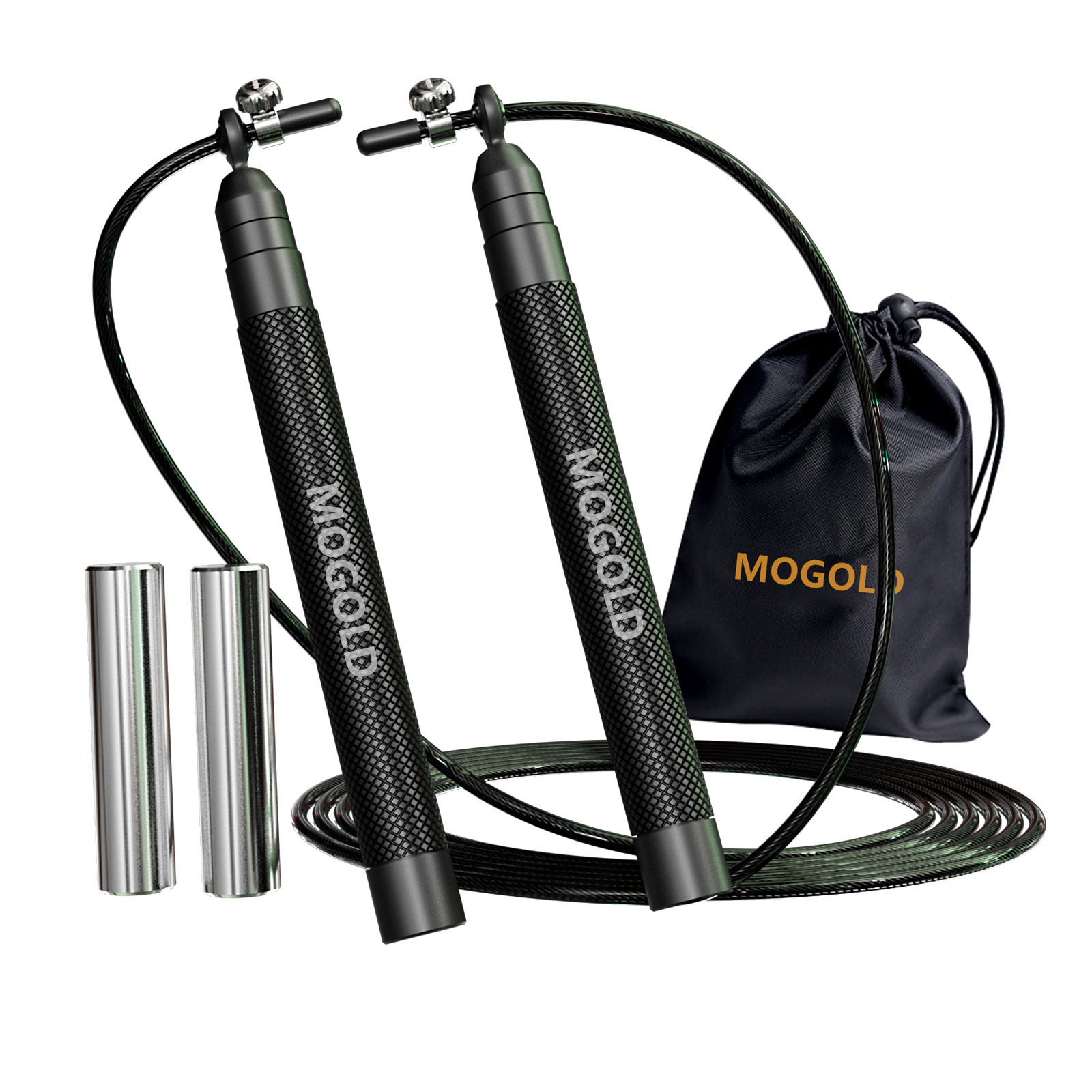 Crossfit Weighted jump rope gy - Crossfit No Equipment Workouts review and price