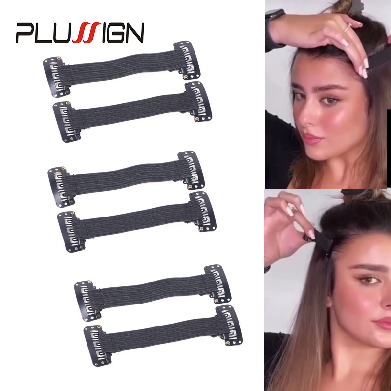 Bb Clip Face Line Belt Elastic - Crossfit Lifting review and price