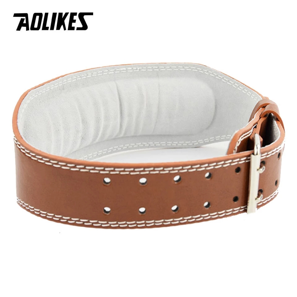 AOLIKES New Wide Weightlifting - Crossfit Equipment review and price