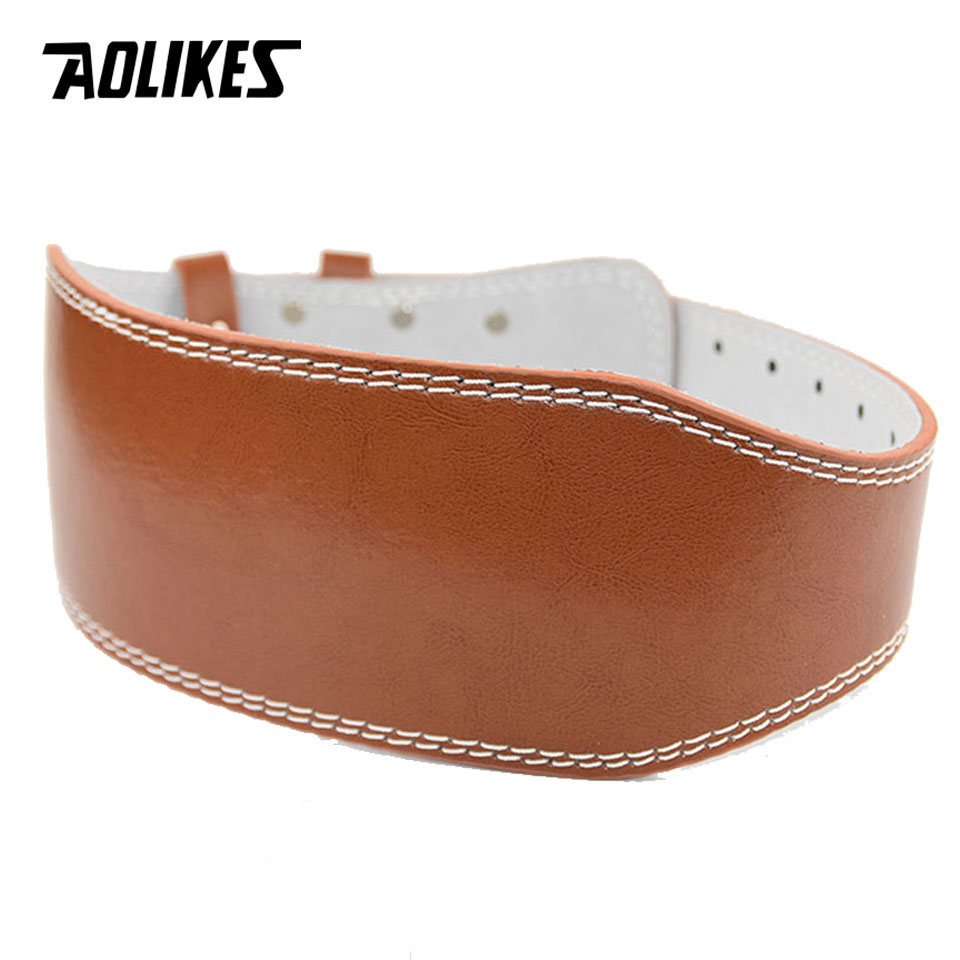 AOLIKES New Wide Weightlifting - Crossfit Equipment review and price