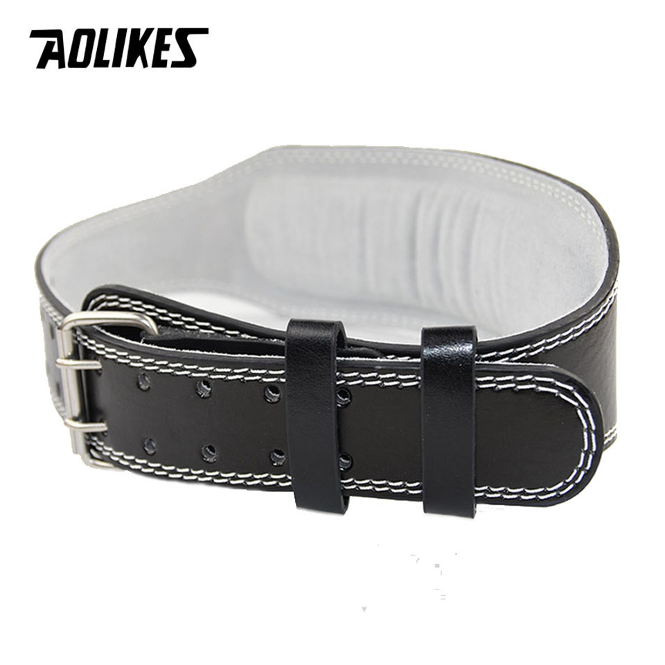 AOLIKES New Wide Weightlifting - Crossfit Equipment review and price