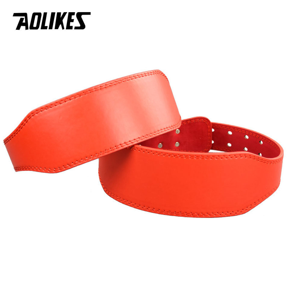 AOLIKES New Wide Weightlifting - Crossfit Equipment review and price
