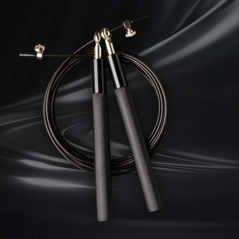 Crossfit Jump Rope Professiona - Crossfit No Equipment Workouts review and price
