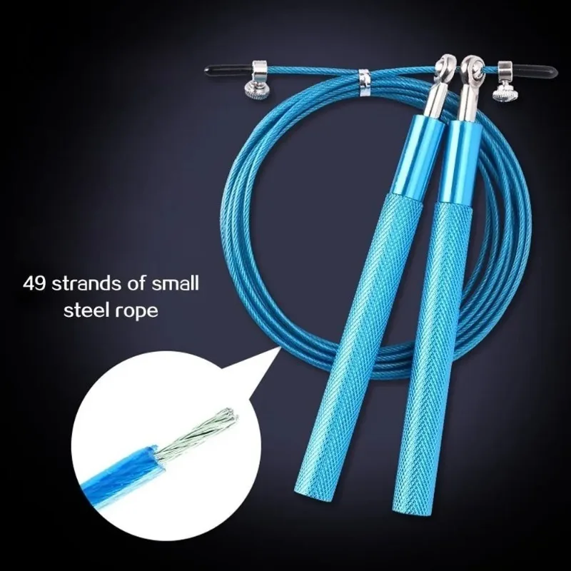 Crossfit Jump Rope Professiona - Crossfit No Equipment Workouts review and price