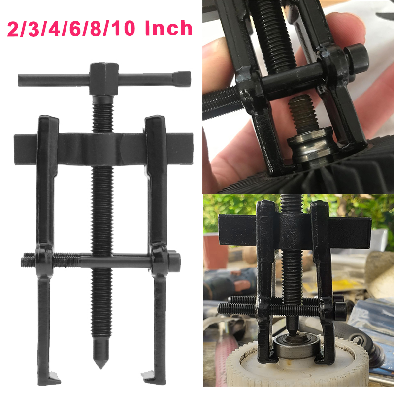 2 /3 /4/6/8/10 Inch Two Claw P - Crossfit Lifting review and price