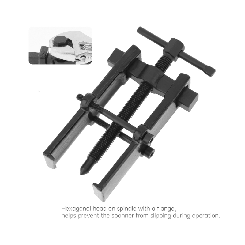 2 /3 /4/6/8/10 Inch Two Claw P - Crossfit Lifting review and price