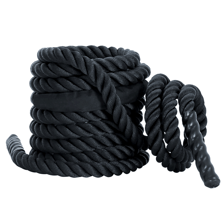 38mm*9M Battle Rope With Rope  - Battle Rope Anchor review and price