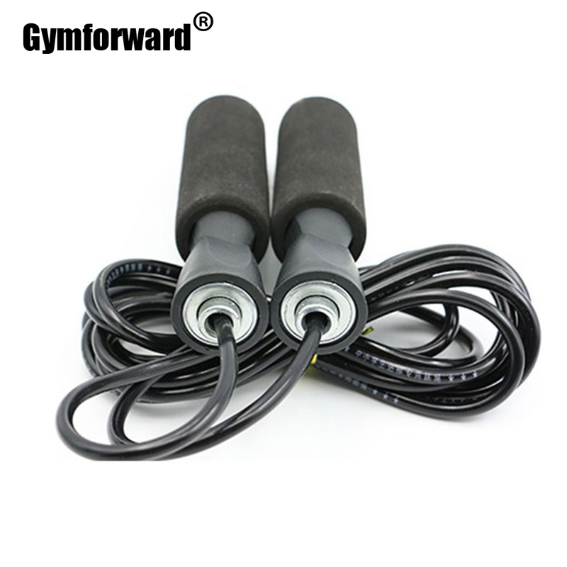 Boxing Jump Rope Speed Skippin - Crossfit No Equipment Workouts review and price