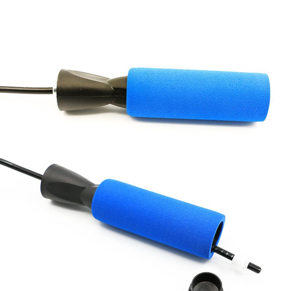 Boxing Jump Rope Speed Skippin - Crossfit No Equipment Workouts review and price