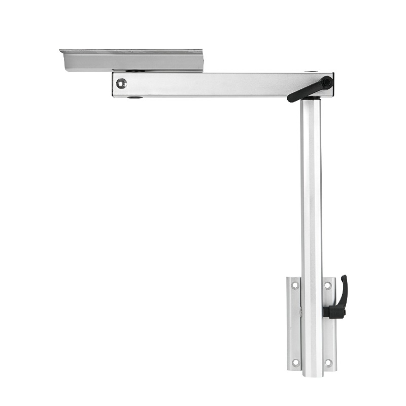 RV yacht hidden pull table leg - Crossfit Lifting review and price