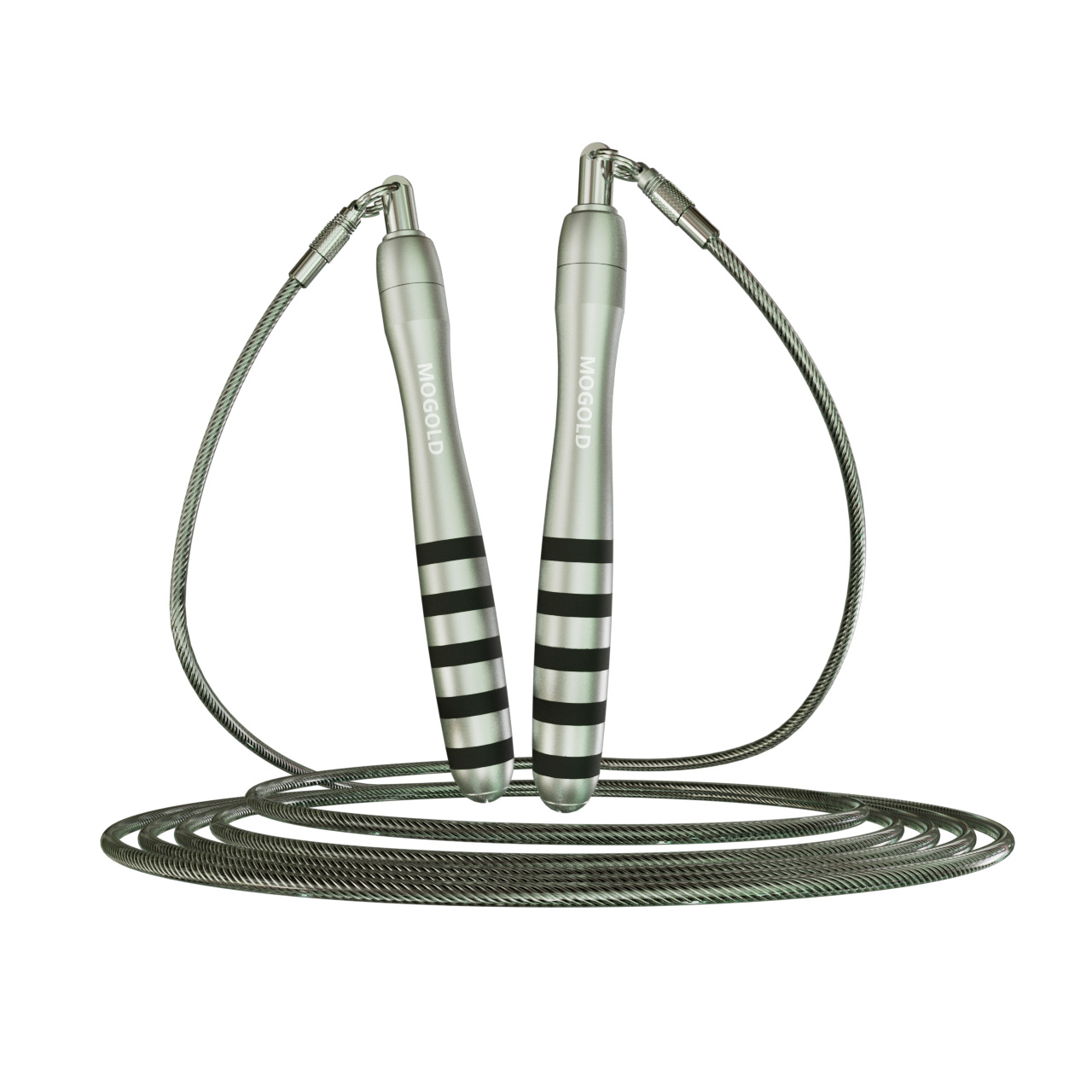 Crossfit Speed Jumping Rope Ho - Crossfit No Equipment Workouts review and price