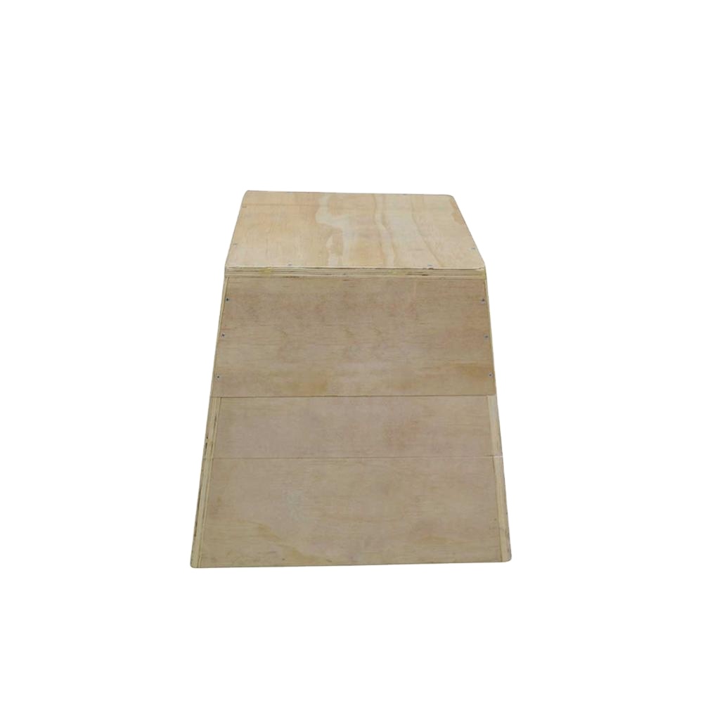 Gymnastics Training Wooden Ply - Box Jump Plyo review and price