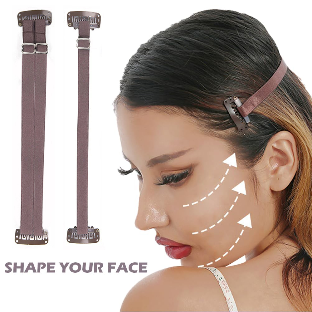 Hair Stretch Film Double Wrink - Crossfit Lifting review and price