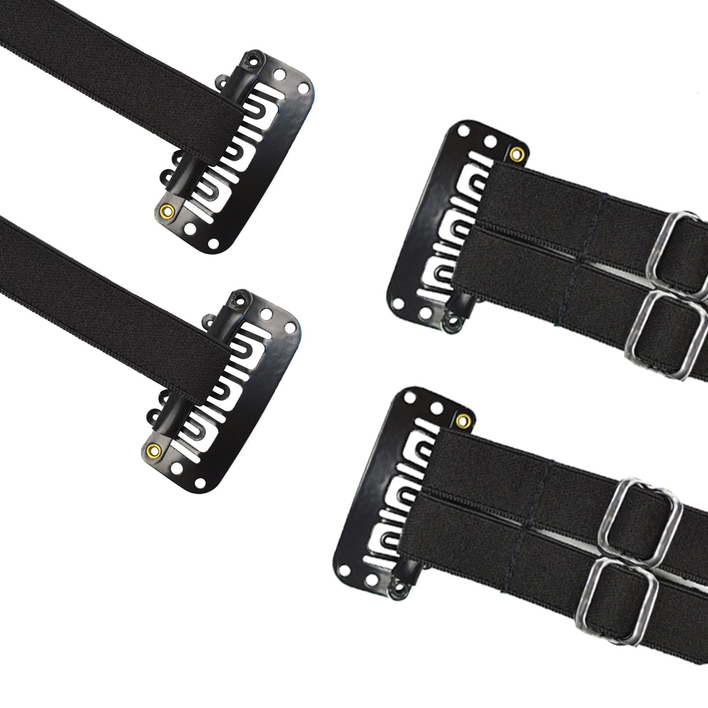 Hair Stretch Film Double Wrink - Crossfit Lifting review and price