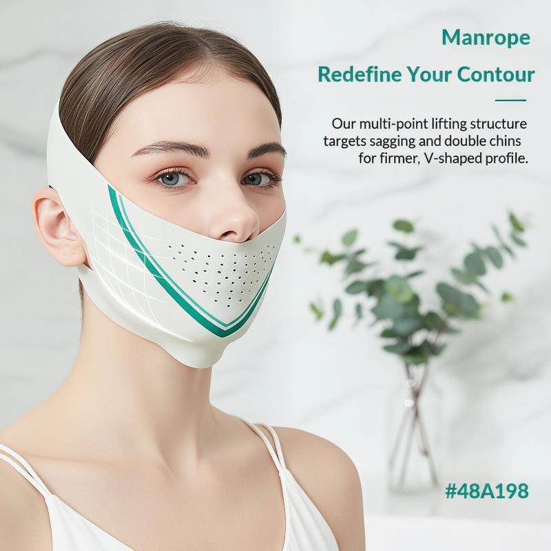 Sleep Chin Up Lifting Belt V L - Crossfit Lifting review and price