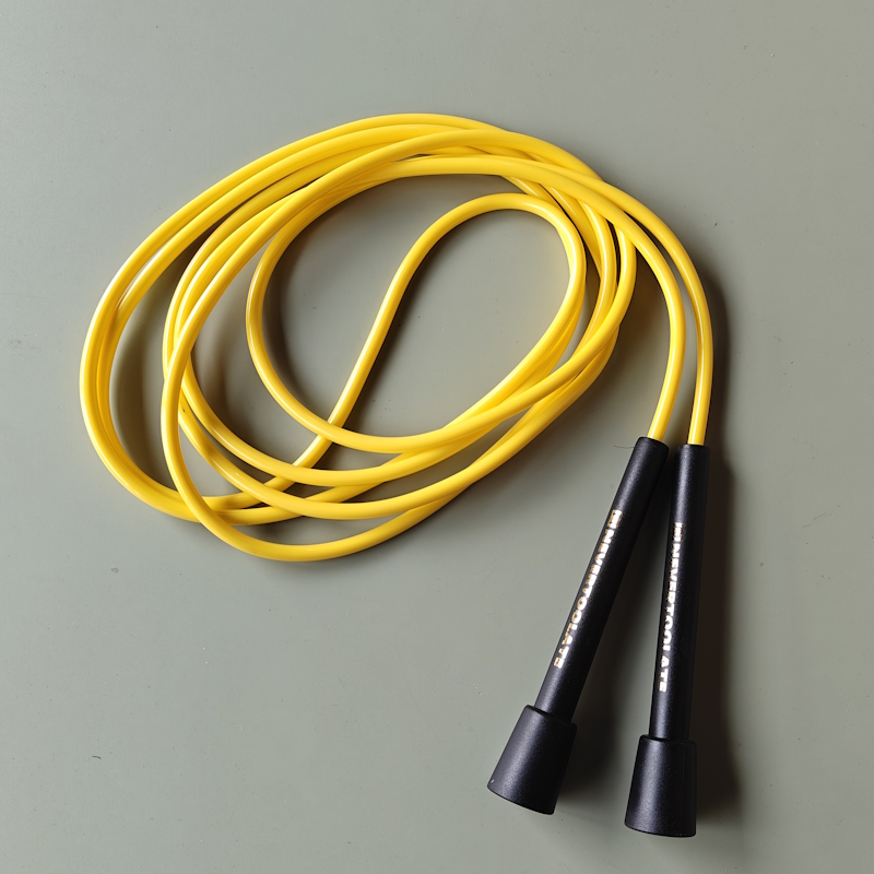 NEVERTOOLATE super long 3.2 me - Crossfit Equipment review and price