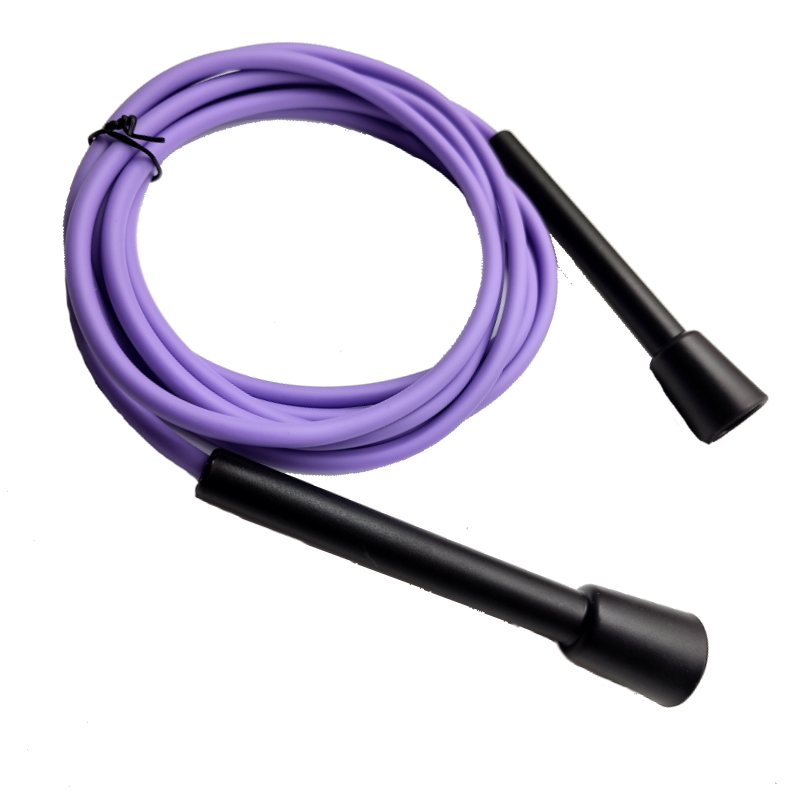 NEVERTOOLATE super long 3.2 me - Crossfit Equipment review and price