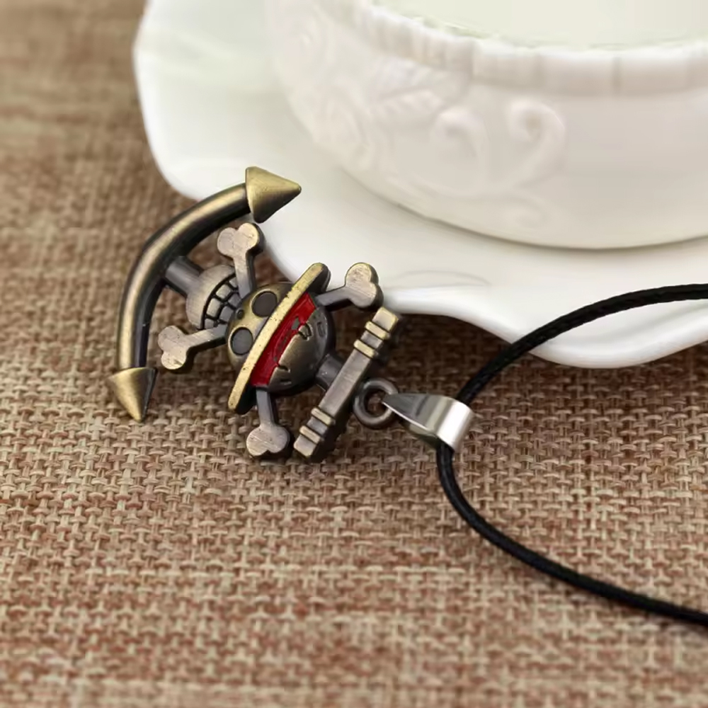 Anime One Piece Retro Ship Anc - Battle Rope Anchor review and price