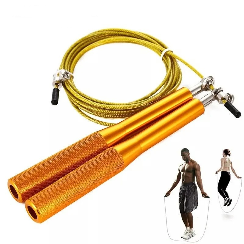 Speed Jump Rope Crossfit Men W - Crossfit No Equipment Workouts review and price