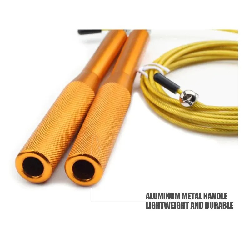 Speed Jump Rope Crossfit Men W - Crossfit No Equipment Workouts review and price