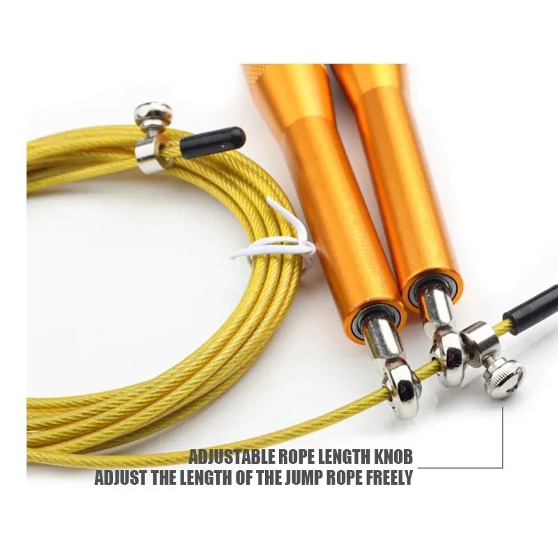 Speed Jump Rope Crossfit Men W - Crossfit No Equipment Workouts review and price