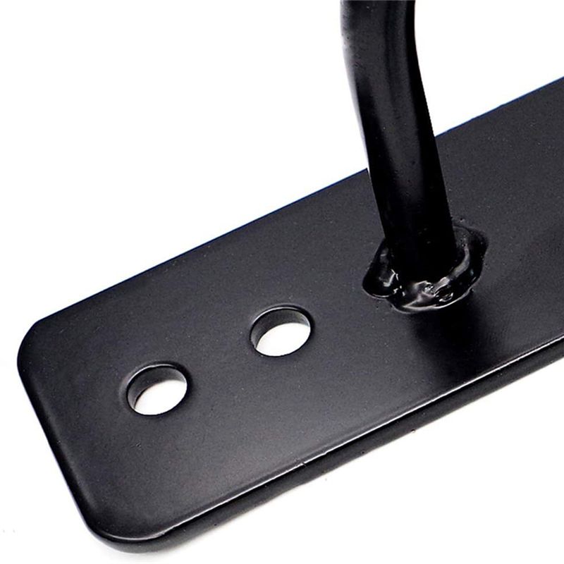 AEE2-Battle Rope Anchor Stake  - Battle Rope Anchor review and price