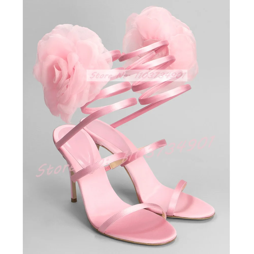 Pink Lace Flower Fairy Cross S - Crossfit Lady review and price