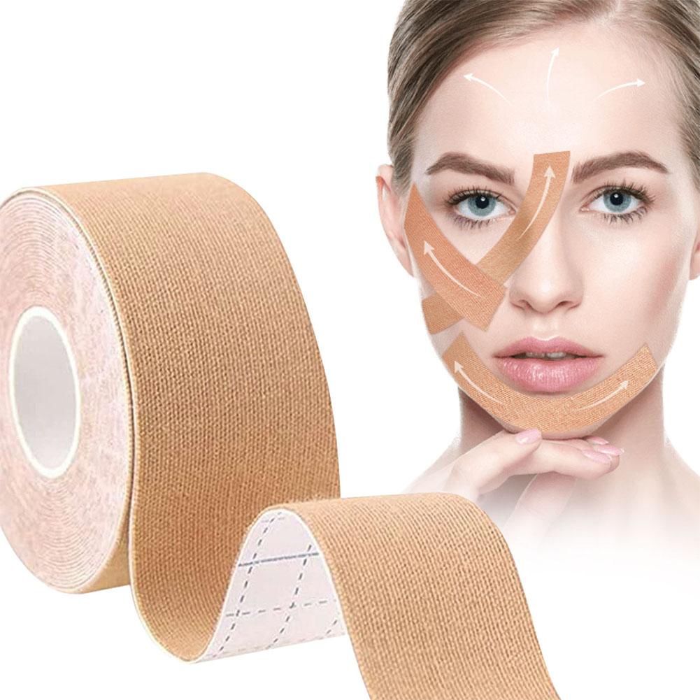 2.5CM*5M Kinesiology Tape For  - Crossfit Lifting review and price