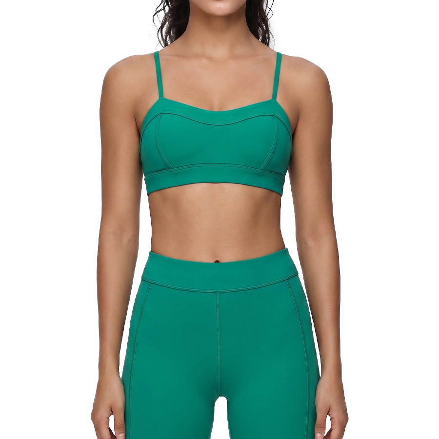 Women's Yoga Suit High Waist H - Crossfit Lifting review and price