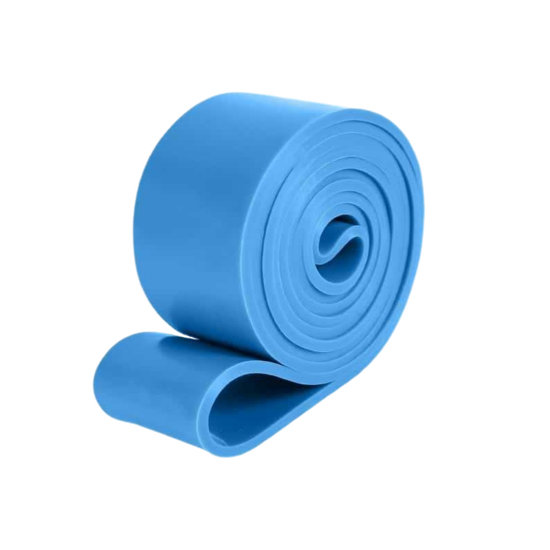 Resistance Bands Pull Up Assis - Crossfit Equipment review and price