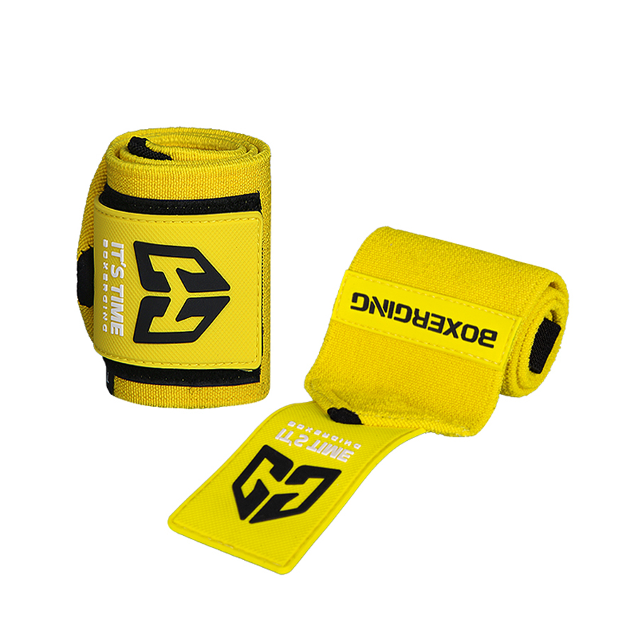 Fitness Wristband Professional - Crossfit Equipment review and price