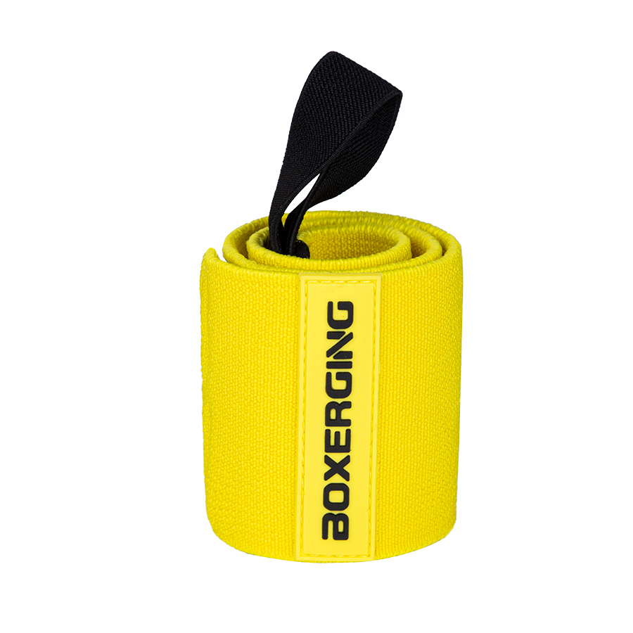Fitness Wristband Professional - Crossfit Equipment review and price