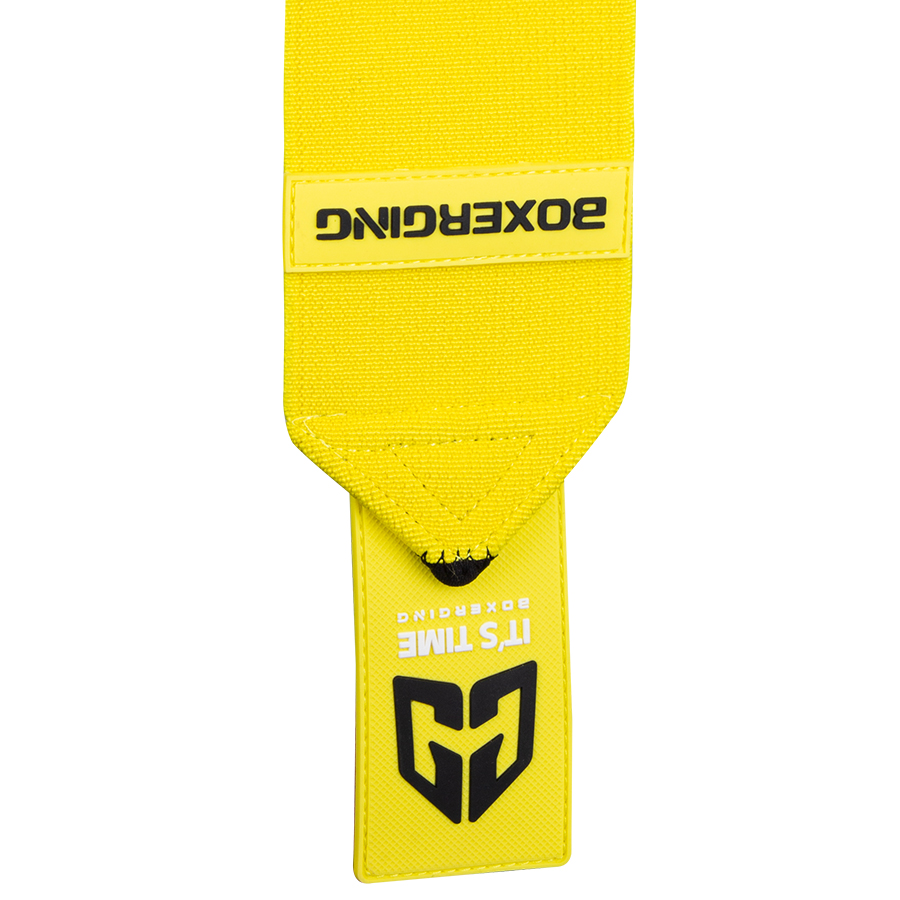 Fitness Wristband Professional - Crossfit Equipment review and price