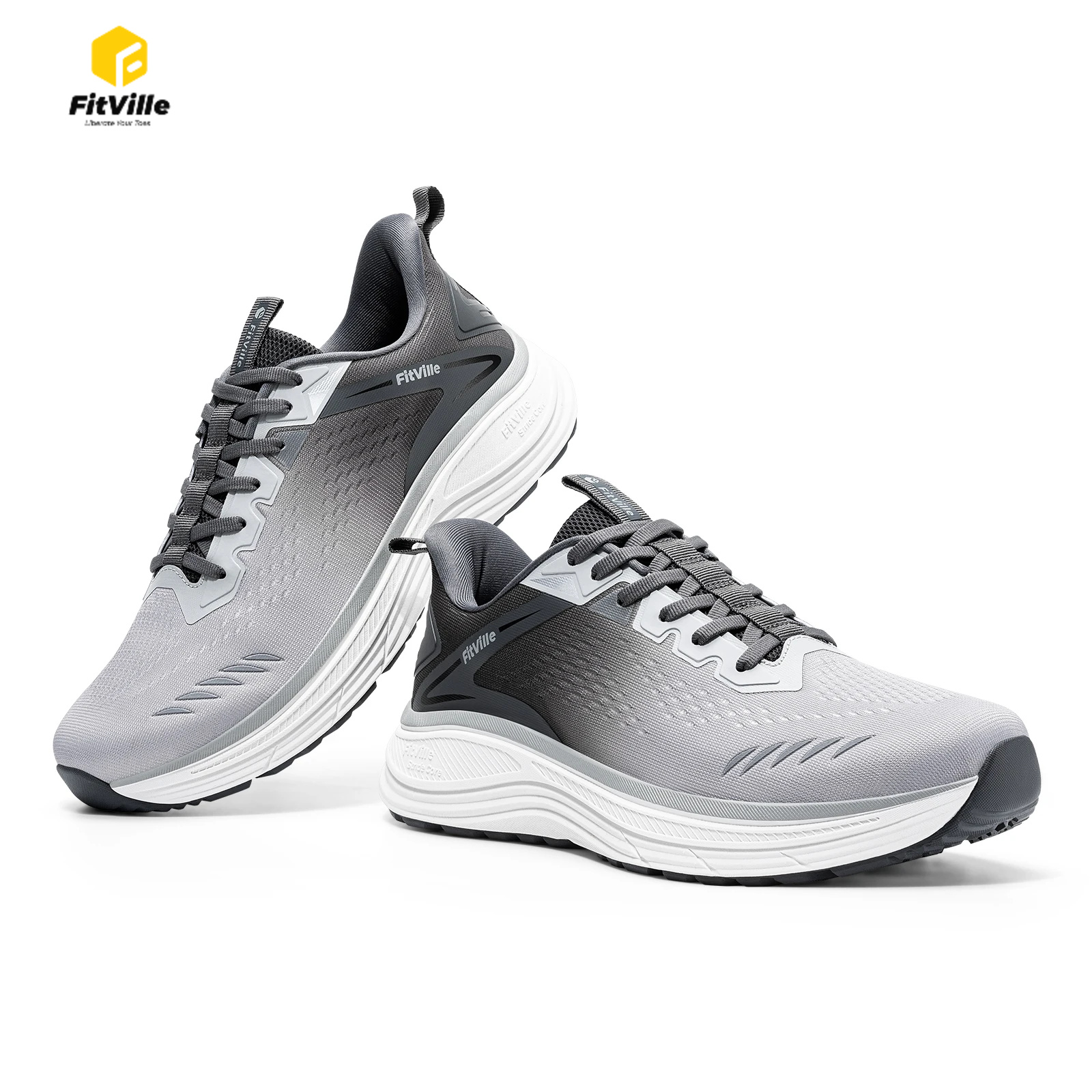 FitVille Extra Wide Men'S Snea - Crossfit Gym review and price