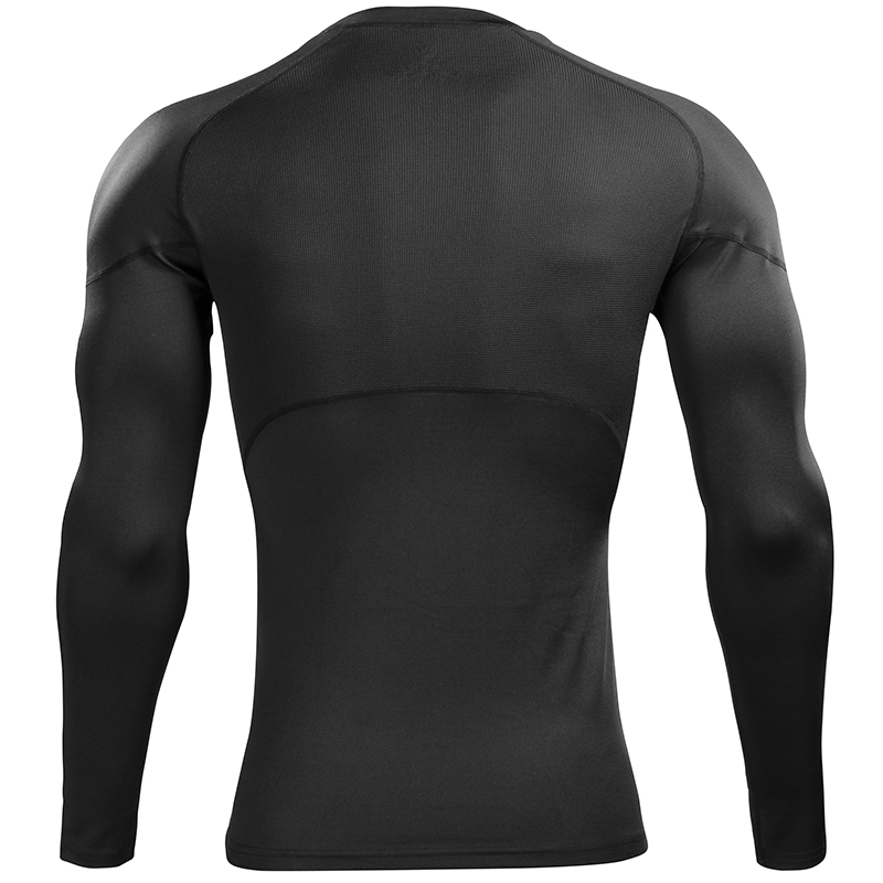 KELME Men Running t-shirt Spor - Crossfit Equipment review and price