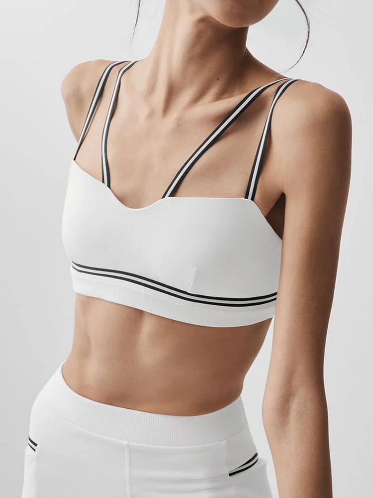 SEEKSUCWomen's Yoga Suit High  - Crossfit Lifting review and price