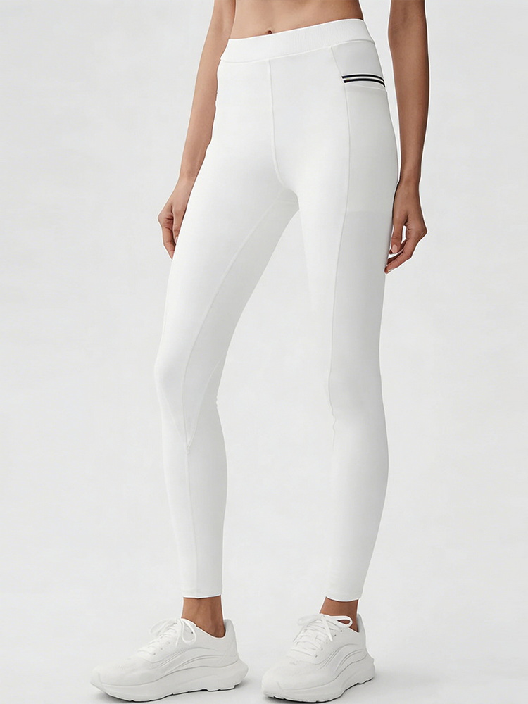 SEEKSUCWomen's Yoga Suit High  - Crossfit Lifting review and price